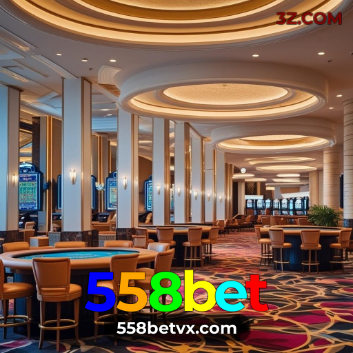 558bet - Winners Celebration