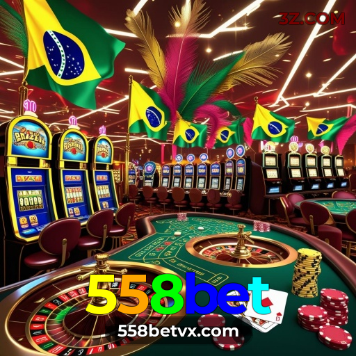 Fundamentos Matemáticos - Teoria dos Jogos e Probabilidade