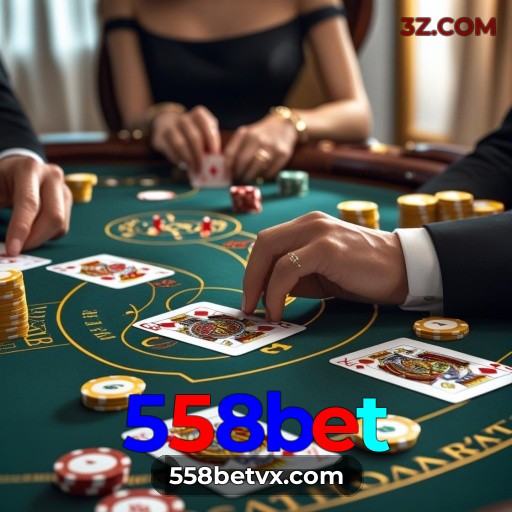 558bet Fortaleza - Sports Winners