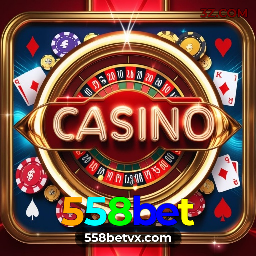 558bet Salvador - Strategy