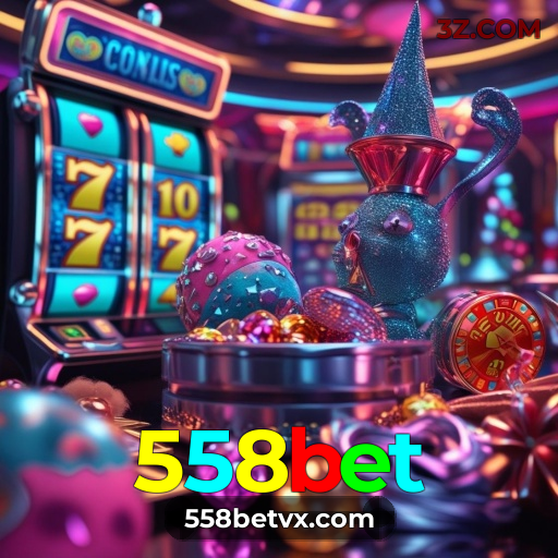 Fundamentos Matemáticos - Teoria dos Jogos e Probabilidade