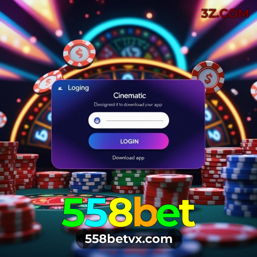 Fundamentos Matemáticos - Teoria dos Jogos e Probabilidade