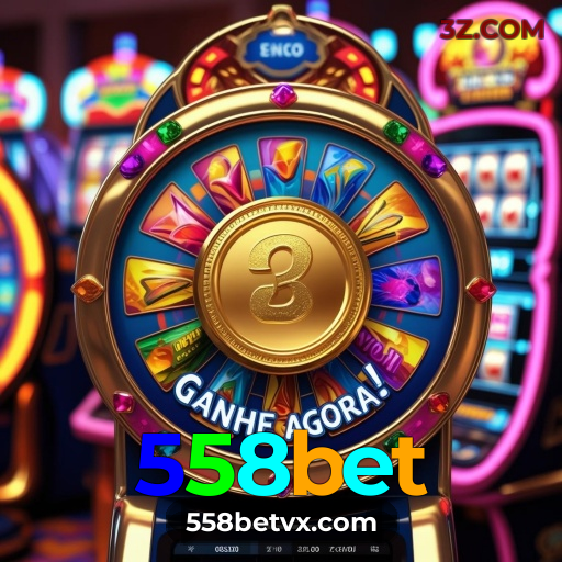 558bet - Login Methods