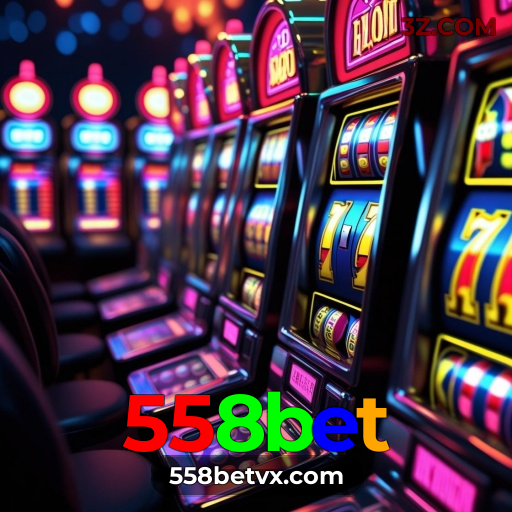 558bet - Customer Support