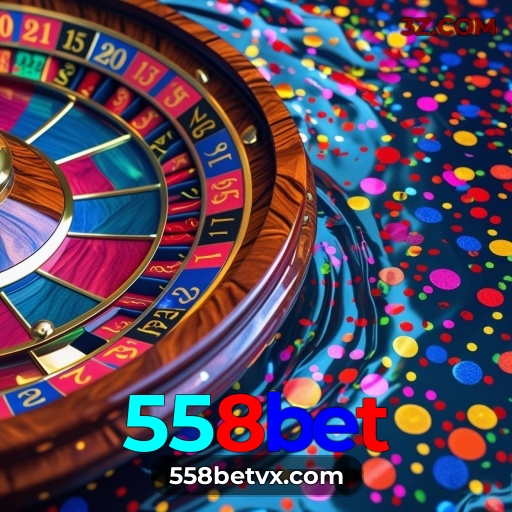 558bet - Pagamento PIX Instantâneo