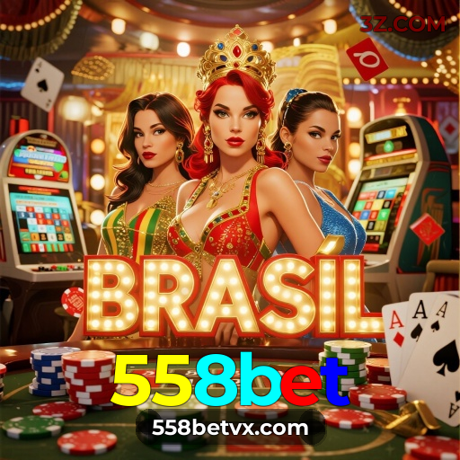 558bet São Paulo - Jogo Providers