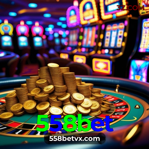 558bet Brasília - Security