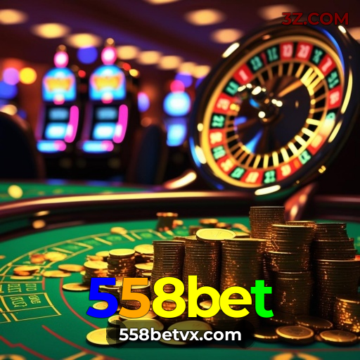 Distribuição de RTP em Jogos de Slot Certificados - Análise de 10.000+ Jogos