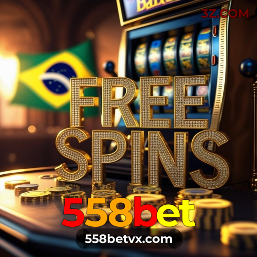 558bet Curitiba - Live Betting