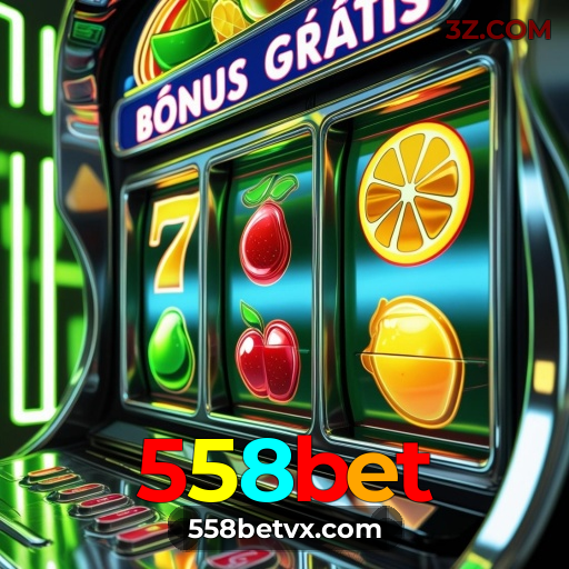 558bet - App Performance