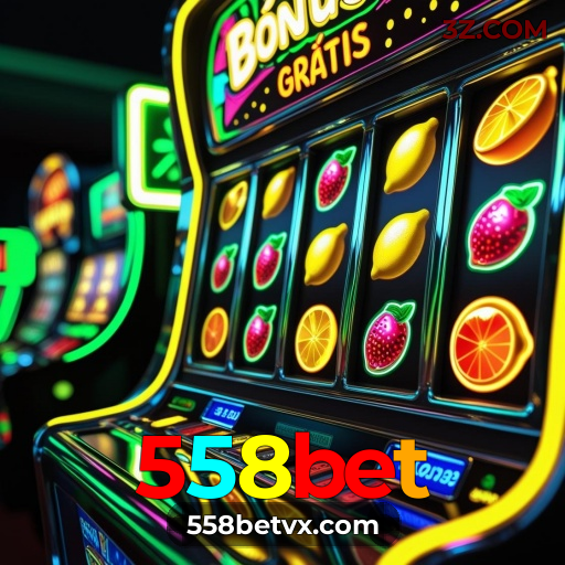 558bet Rio de Janeiro - Bonus Terms