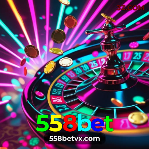 558bet - User Statistics