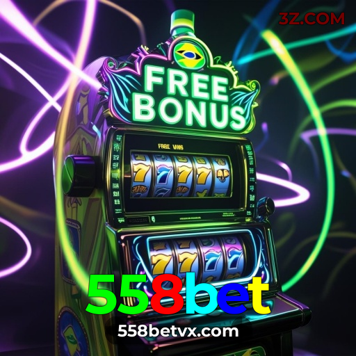 558bet Curitiba - Statistics