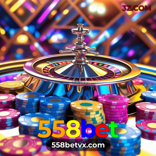 558bet Curitiba - Live Status