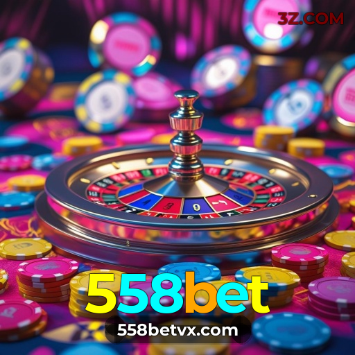 558bet Fortaleza - Reviews