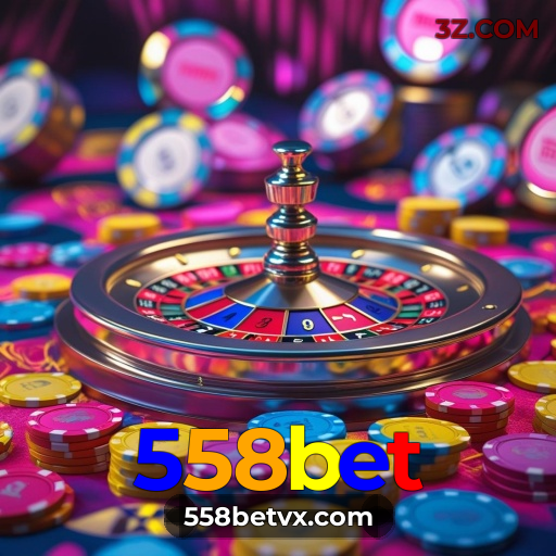 558bet Rio de Janeiro - Calendar