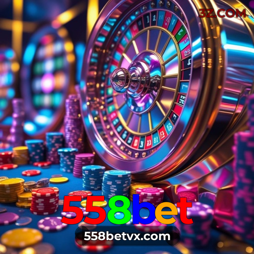 558bet Belo Horizonte - Payments