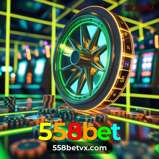 558bet - Winners Celebration