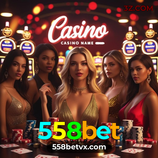 558bet São Paulo - Live Tables