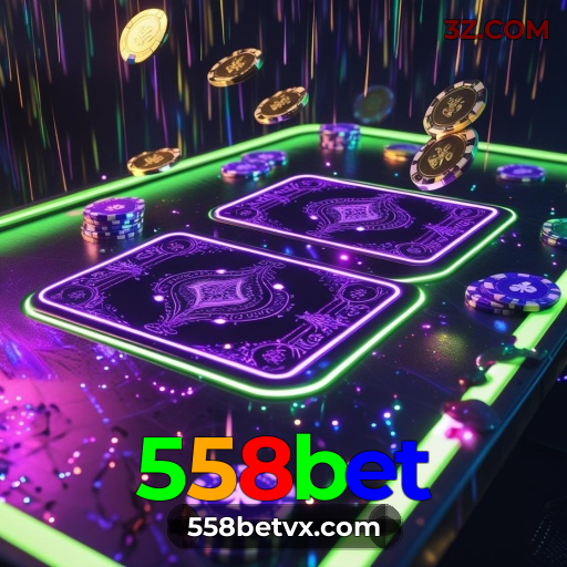 558bet Belo Horizonte - Payments