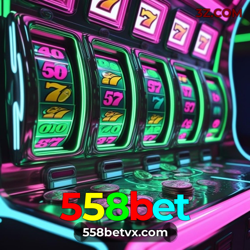 558bet Belo Horizonte - Reivindique Bonus