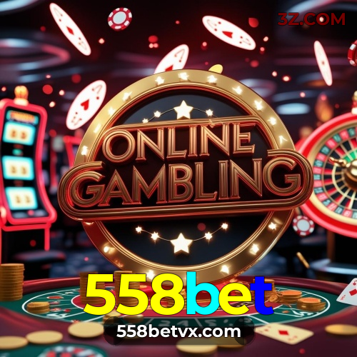 558bet - App Compatibility