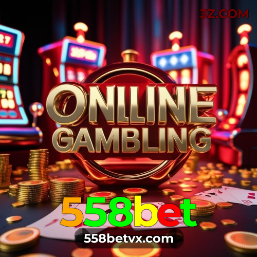 558bet - Rápido Acesse