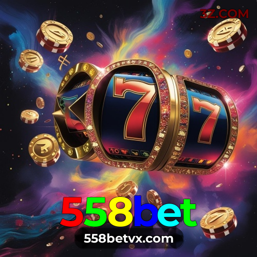 558bet Salvador - Support