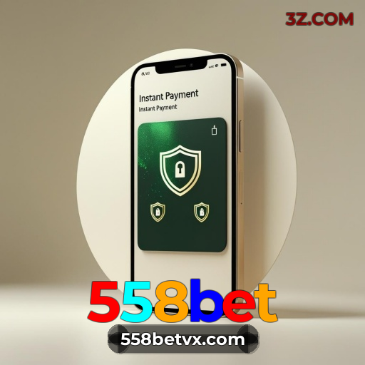 Distribuição de RTP em Jogos de Slot Certificados - Análise de 10.000+ Jogos