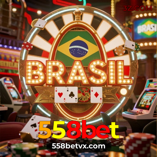 558bet Brasília - Security