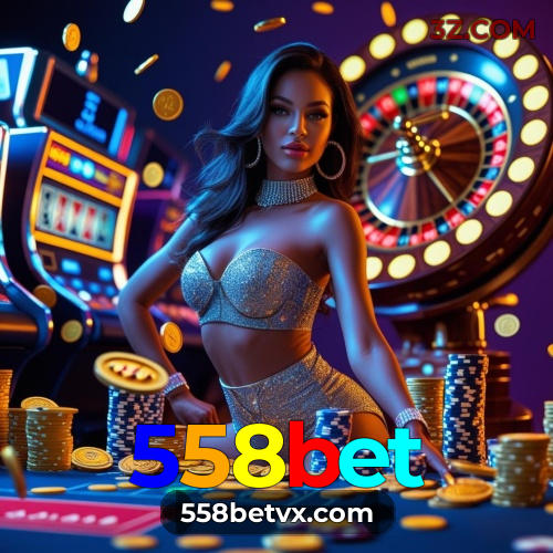 558bet Brasília - Crash Guide