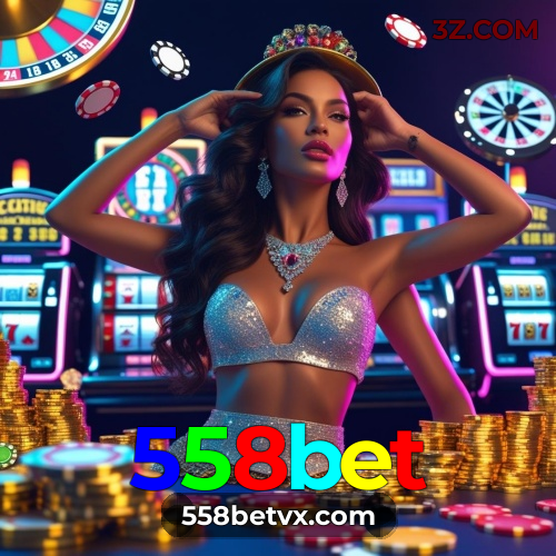 558bet Belo Horizonte - Reivindique Bonus
