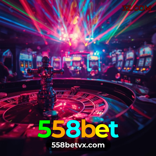 558bet Belo Horizonte - Winners