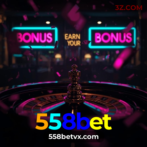 558bet Curitiba - Hall of Fame