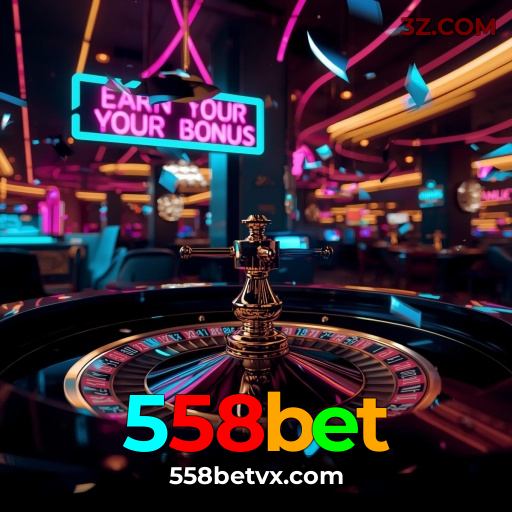 558bet Rio de Janeiro - Professional Dealers
