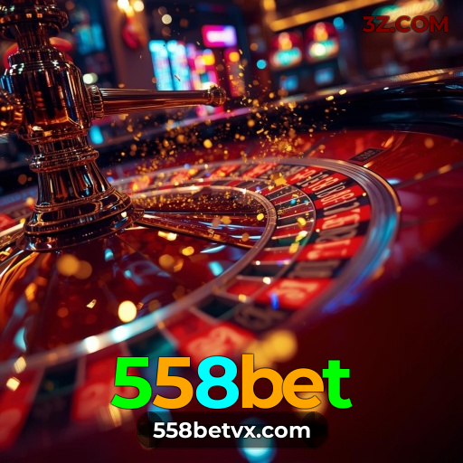 558bet Curitiba - Live Status