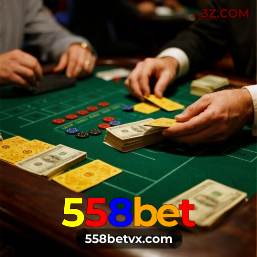 558bet Entrar - Login Seguro Certificado