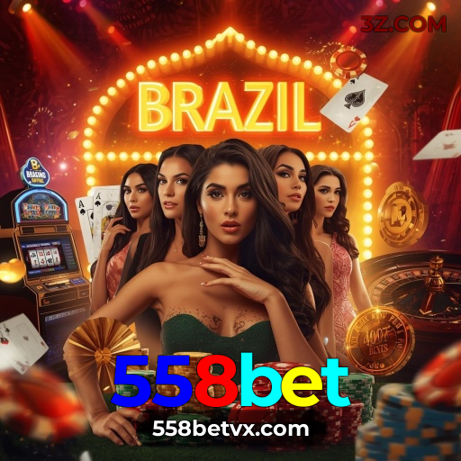 558bet - User Statistics