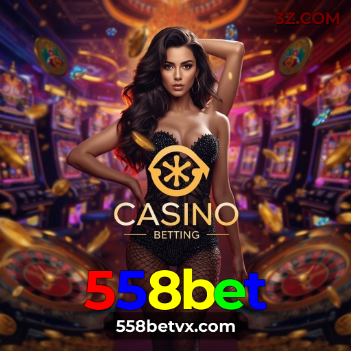 558bet - Customer Support