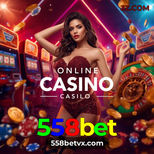 558bet São Paulo - All Bonuses