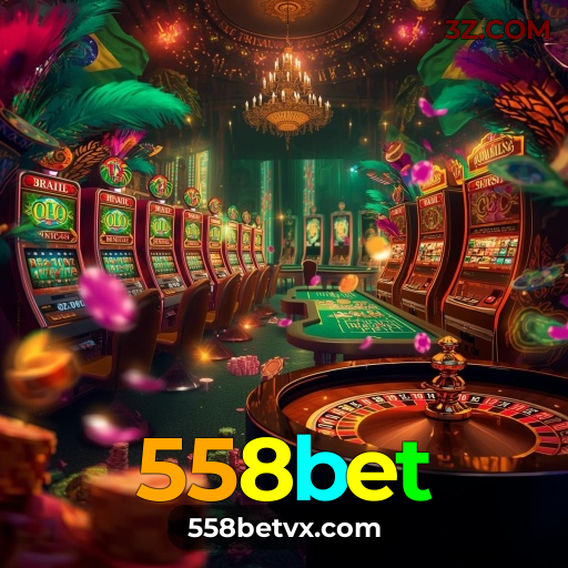 558bet Brasília - Betting Features