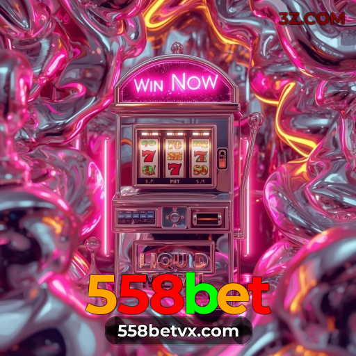 558bet Belo Horizonte - Winners