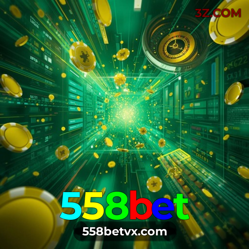 Framework de Pesquisa - Avaliação de Plataformas