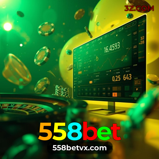 558bet Fortaleza - Leaderboard