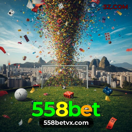 558bet Salvador - Statistics