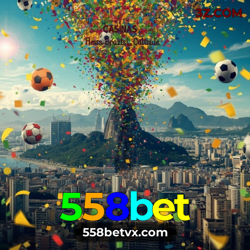 558bet São Paulo - All Bonuses