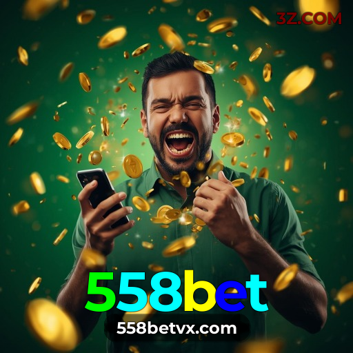 558bet Salvador - Bonus Stats