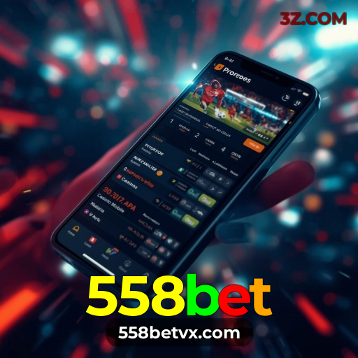 558bet São Paulo - Top Slots