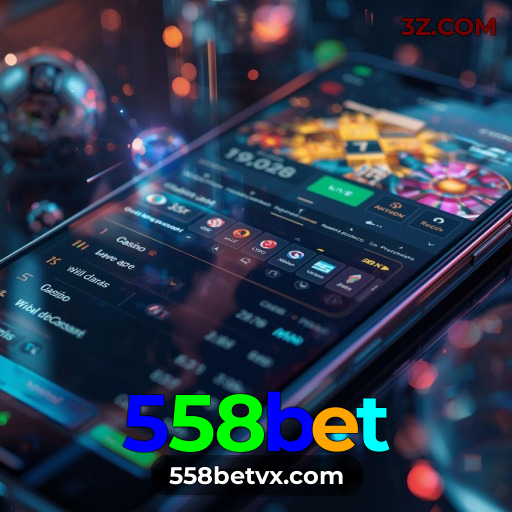558bet - Rápido Acesse