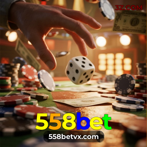 558bet Salvador - Bonus Stats